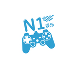 N1娱乐