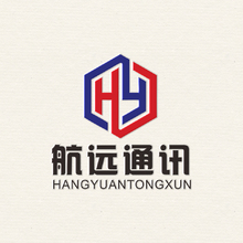 航远通讯