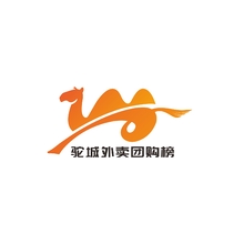 驼城外卖团购榜