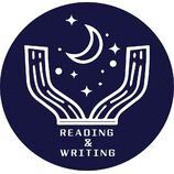 Reading &Writing