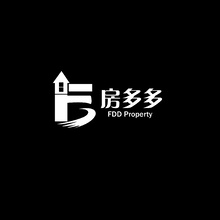 房多多
