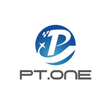 PT.one