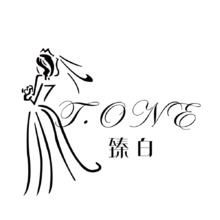 T&middot;ONE臻白