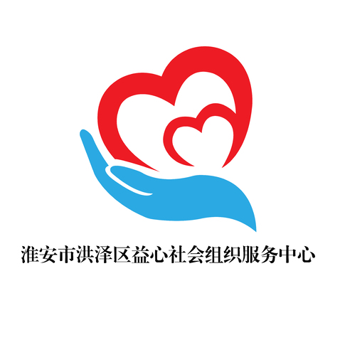 公益logo设计