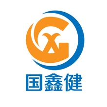 国鑫健