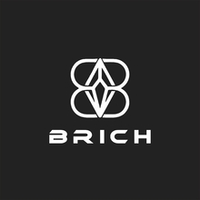 BRICH线上商店