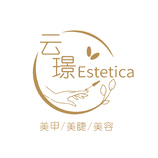 云璟 Estetica