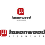 Jasonwood