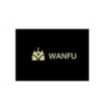 WANFU