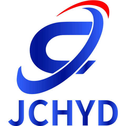 JCHYDlogo设计