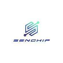 SENCHIP