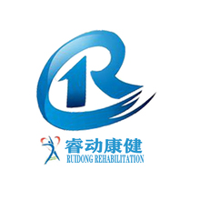 睿动康健