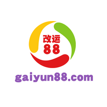 改运88