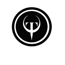 电竞logo
