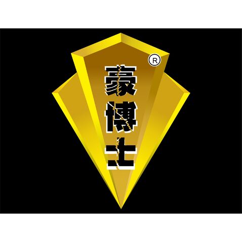 电池LOGOlogo设计