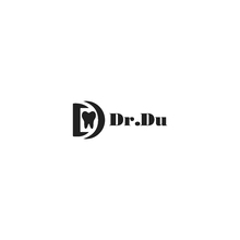 Dr.Du
