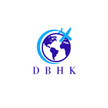 DBHK