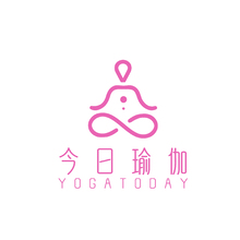 今 日 瑜 伽