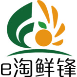 e淘鲜锋