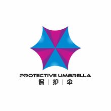 保护伞公司