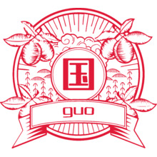 guologo