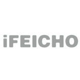 IFEICHO