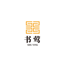 书莺