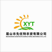 眉山先优特