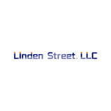 Linden Street, LLC