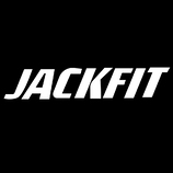 JACKFIT