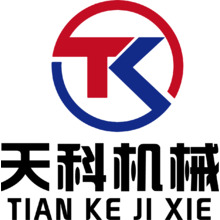 天科机械