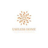 Useless Home