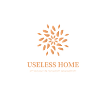 Useless Home