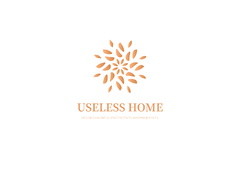 Useless Home