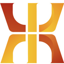 山西汇鼎合生物科技有限公司