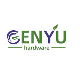 Genyu hardware