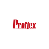 Proflex