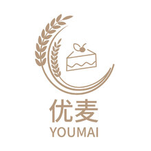 优麦