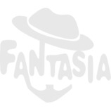 fantasia