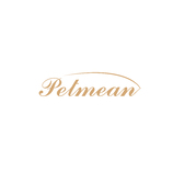 PETMEAN