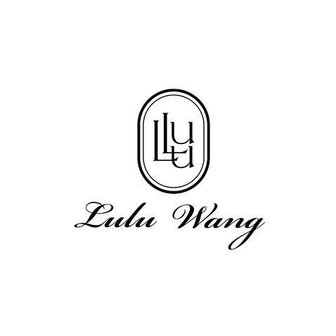 LULUlogo设计