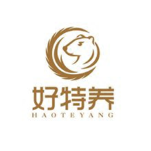好特养