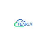 TENKIX