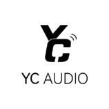 yc