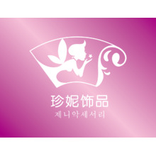 珍妮饰品