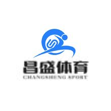 昌盛体育