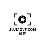 jujiaovf