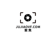 jujiaovf