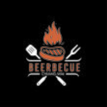 BEERBECUE