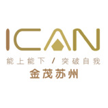 ICAN